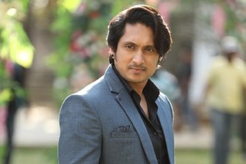 ಅಜಯ್ ರಾವ್ ನಟನೆಯ ರಾಧೇಯ ಟ್ರೈಲರ್​ ರಿಲೀಸ್..!