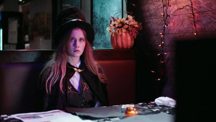 The Jester 2 2025 1080p