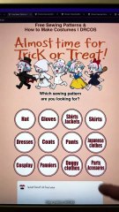 নিজের ড্রেস নিজেই ডিজাইন করুন 🔥 #ai #aidesign #fb