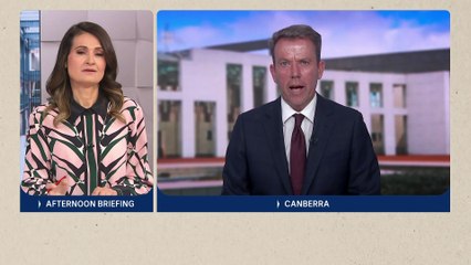 Liberal Party formally abandons net zero by 2050 climate target