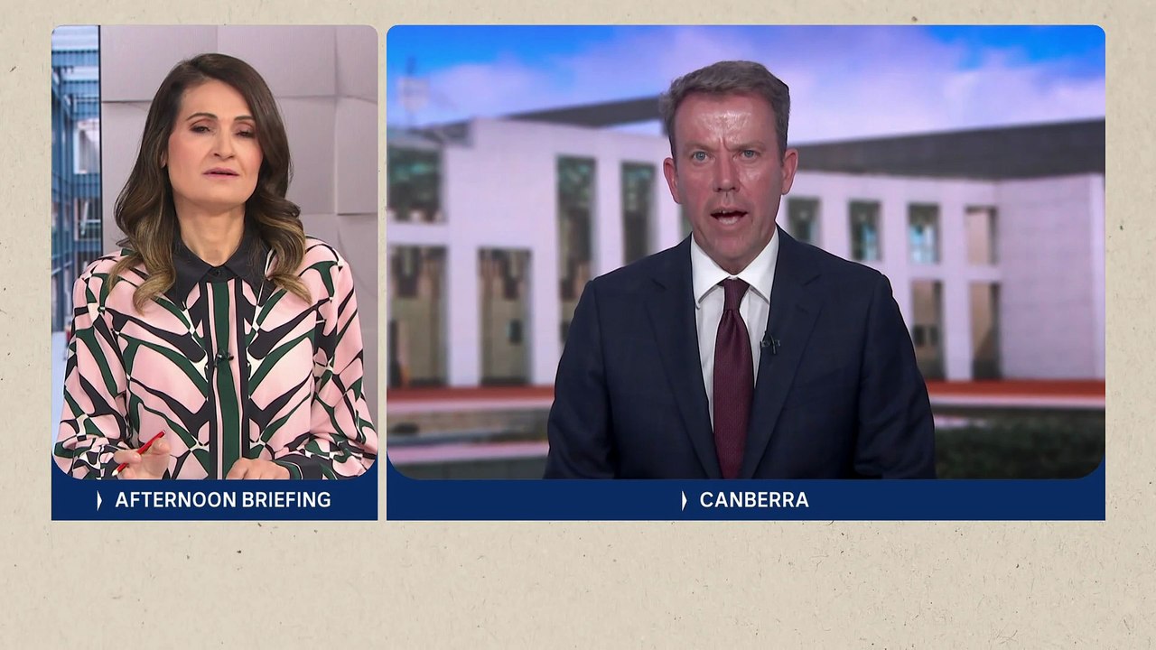 Liberal Party formally abandons net zero by 2050 climate target