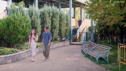 Therapy Game Episode 3 Engsub