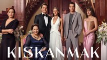 [English Subtitles] Kiskanmak Episode 9