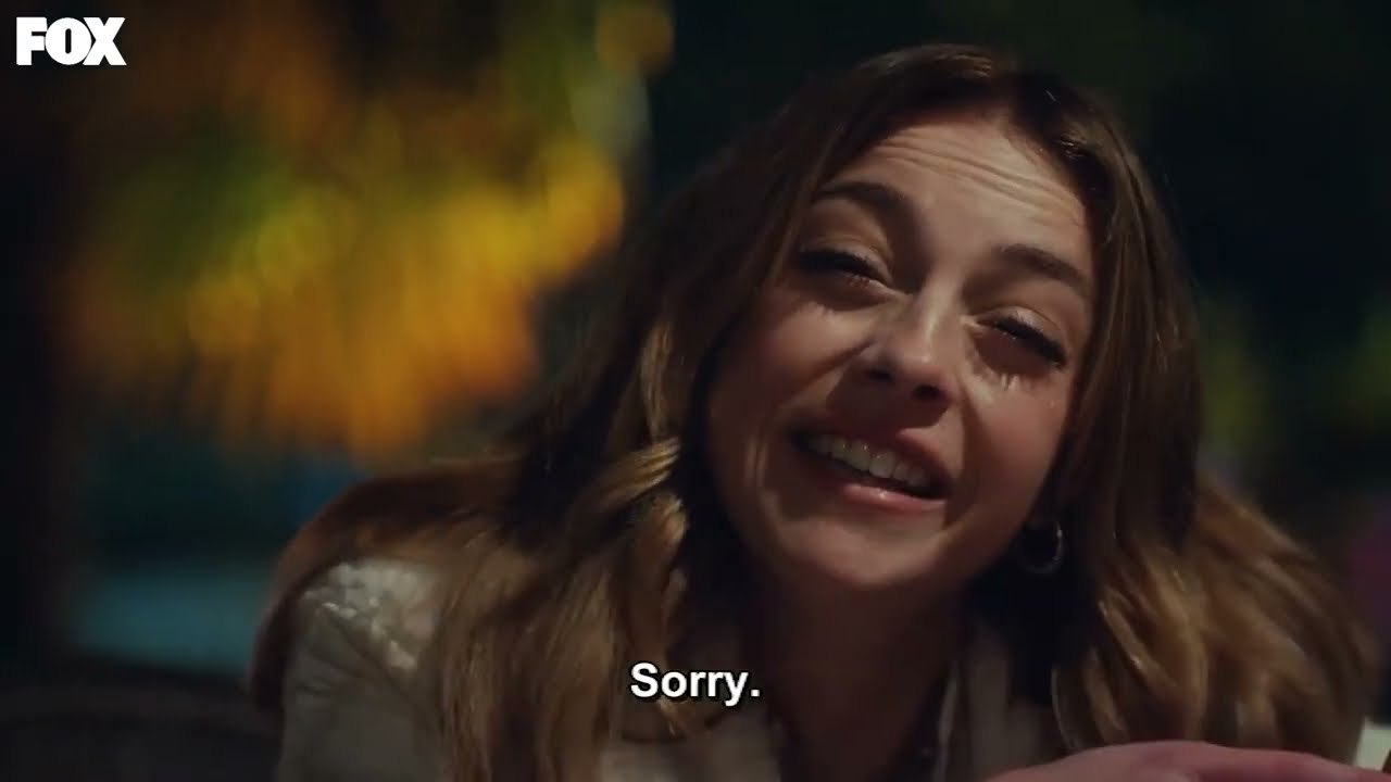 Gulcemal Episode 7 (Long Version)