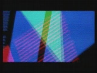 Bonus - Stay Tonight