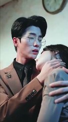 Reborn as Heir s Dreaming Girl English dubbed