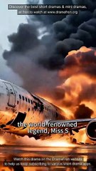 Unstoppable Abandoned Heiress