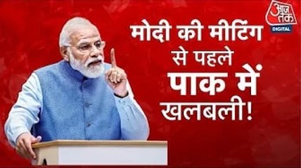 दिल्ली ब्लास्ट के बाद अंबाजी मंदिर में बढ़ाई गई सुरक्षा; देखें गुजरात आजतक