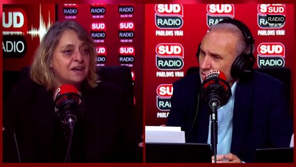 13-Novembre : qu'est-ce qui a changé ? - L'édito de Françoise Degois