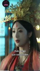[SUB ESPAÑOL] La Venganza de la Princesa serie completa