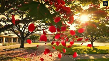 ÁO TRẮNG SÂN TRƯỜNG |  Bolero Ký Ức (Official MV)