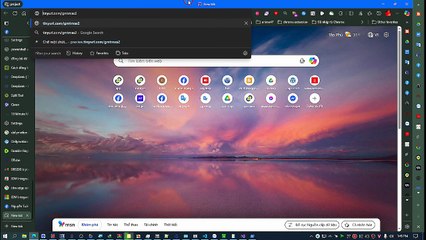 windows trashfender MAS?