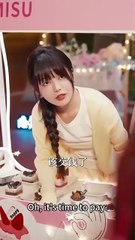 Balas Budi Terindah | A Man Who Returning the favor | Drama China | SUB INDO