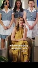 Don't Miss Me When I'm Gone dailymotion