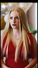 Single Mom, Billionaire's Bride - Full