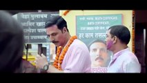 Jolly LLB 3 Full Movie - Akshay Kumar Arshad Warsi Saurabh Shukla Comedy Bollywood Hindi Movie