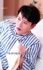 The Heiress is Yours Alone Chinese Drama - English Sub