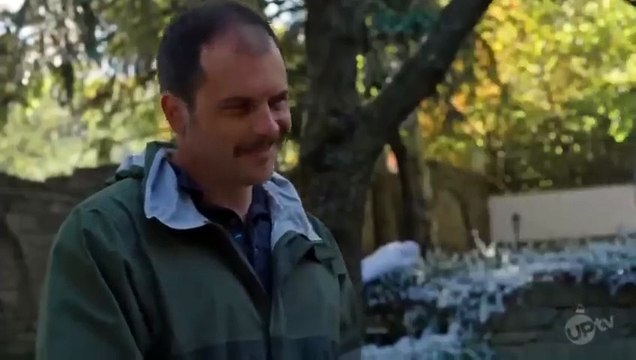 A Royal Christmas Manor 2025 – Best Hallmark Christmas Romance & Cozy Holiday Movies 2025 Full