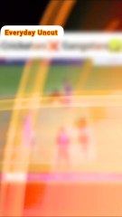 Everyday Uncut presenting memorial event, follow on YouTube and Instagram