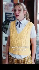 Watch 'Don't Miss Me When I'm Gone' Short Drama FREE [Full Episodes] (Short Drama Online)