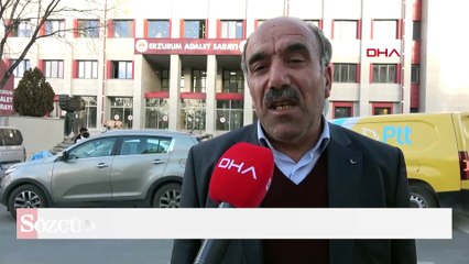 Üvey annesini öldüren sanığa 'haksız tahrik' ve 'iyi hal' indirimli ceza istinaftan döndü