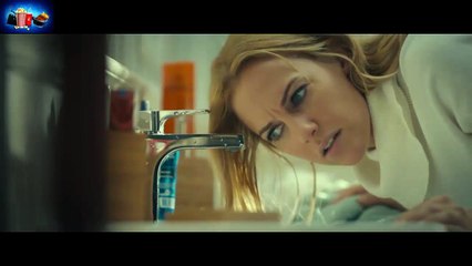 فيلم - الطرف الآخر- الفصل الأول مدبلج