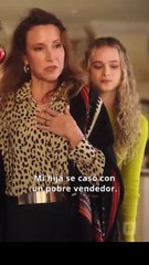 Dinero, Armas y Feliz Navidad (doblado) Completo en Español