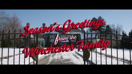 The Housemaid Official Trailer #2 Sydney Sweeney, Amanda Seyfried