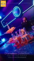 Revenge In A Wedding Dress #fullmovie English Sub (DUBBED) - New Trending #CDrama