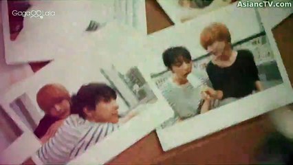 [ENG] EP.7 At 25:00 in Akasaka S2 (2025)