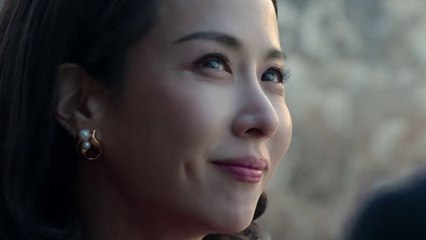 Meideu in Koria - staffel 1 Teaser OmeU