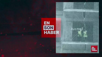 İstanbul'da 10 Kasım'da halay çeken işçiler gözaltına alındı