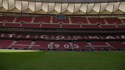 Entrenamiento de los Miami Dolphins en el Metropolitano