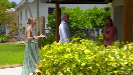 House Hunters S271E02 Age Gaps and Beach Battles