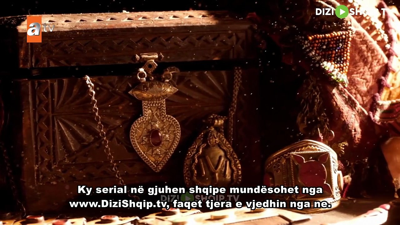 Kurulus Orhan (Themelimi_Orhan) Episodi 3-1
