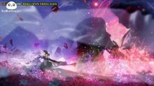 suhuynh115.mp4-muxed-muxed