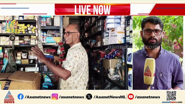 'ബൈക്ക് എഞ്ചിന് തകരാർ'; ഉപഭോക്തൃ കോടതി വിധിയിൽ ഒന്നര ലക്ഷത്തോളം രൂപ നൽകി കമ്പനി