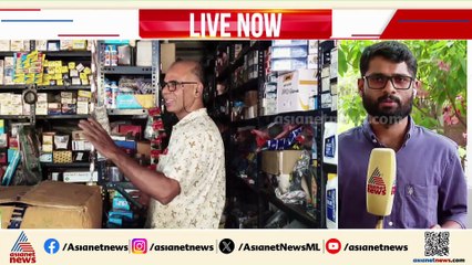 'ബൈക്ക് എഞ്ചിന് തകരാർ'; ഉപഭോക്തൃ കോടതി വിധിയിൽ ഒന്നര ലക്ഷത്തോളം രൂപ നൽകി കമ്പനി