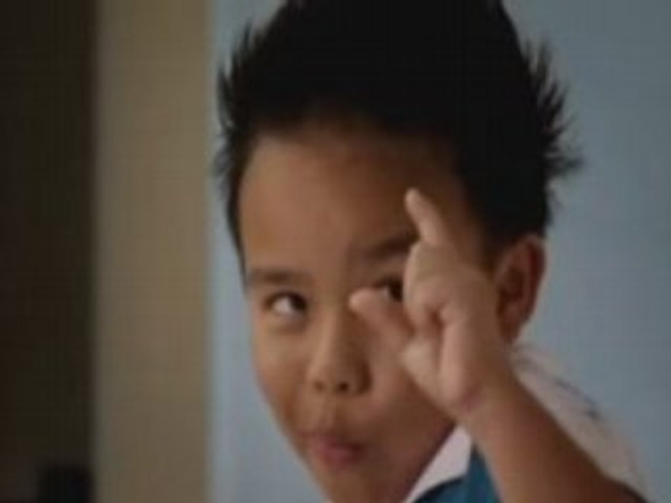 Mum Deaw   Mum Jokmok