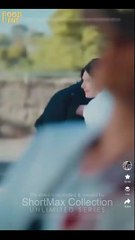 Falling For Her Bodyguard - Full Episodes