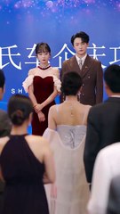 Lose Me, Lose Everything - Full Movie