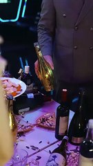 Resurrected Mom vs. The Doomed Fate Dramabox