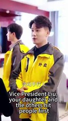 [SUB INDO] Bercerai Dan Menemukan Cinta Baru | Divorce And Find New Love |Drama China | MULTI SUB