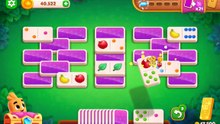 Domino Dreams Level 225