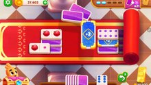 Domino Dreams Level 224