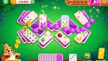 Domino Dreams Level 188