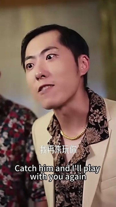 [MULTI SUB] CEO Amnesia Ditolong Gadis Desa Yang Dendam Padanya | China Drama | Drama Pendek | SUB INDO