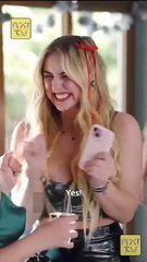 how to break a dilf full movie dailymotion