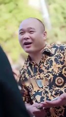 Divine Fortune: Kitchen Goddess Unwrapped