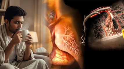 Bronchitis Care Plan:ब्रोंकाइटिस में क्या खाना चाहिए क्या नहीं,परहेज क्या करें | Avoid Food |Boldsky